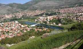 Apartman Izlet